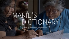 Maries-Dictionary