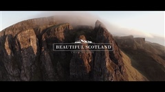 Beautiful-Scotland