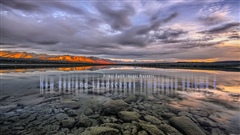 New-Zealand-Landscapes-Timelapse-Volume-3