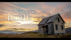 Our-Northern-Home