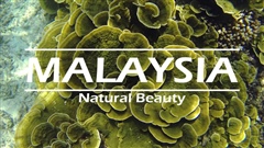 Malaysia---Natural-Beauty