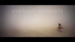 Burning-Moments