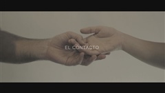 EL-CONTACTO