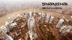 Shanghai-Archillusion