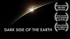 Dark-Side-of-the-Earth