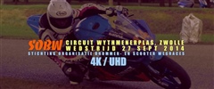 SOBW---MOTORCYCLE-RACING-4KUHD-Pansonic-GH4-Metabones-Speedbooster