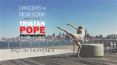 Dancers-of-NYC---Shot-ENTIRELY-on-the-iPhone-6-240-FPS---Tristan-Pope-Photography