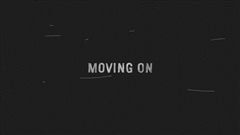 Moving-On