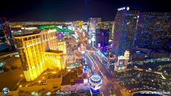 Made-in-Las-Vegas-a-short-timelapsehyperlapse-film