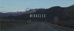 Miracles-|-Series-Promo