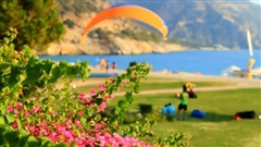 Oludeniz-Tour-2014