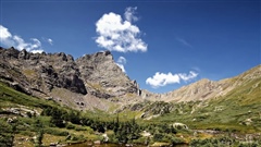 Westcliffe-Colorado