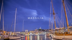 MASSILIA