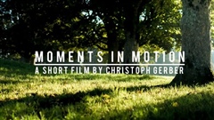 Moments-in-Motion