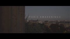 Paris-Awakening-II-|-GH4--SLR-Magic-10mm-T21