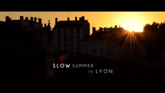 Slow-Summer---Lyon