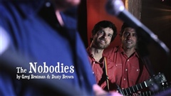 THE-NOBODIES