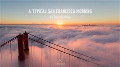 A-Typical-San-Francisco-Morning