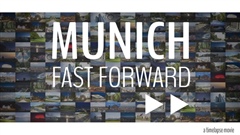 Munich-Fast-Forward-|-Timelapse