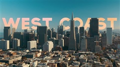 West-Coast