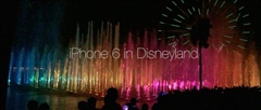 Disneyland-at-240fps-||-iPhone-6