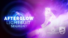 AFTERGLOW---Lightsuit-Segment