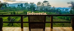 Indonesia