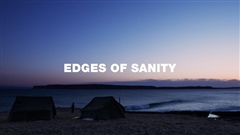 Edges-Of-Sanity