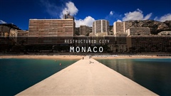 Restructured-City---Monaco