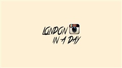 London-in-a-day---INSTAGRAM