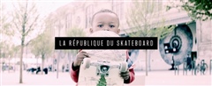 La-République-du-Skateboard