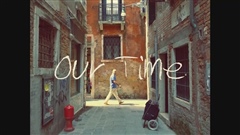 Our-Time