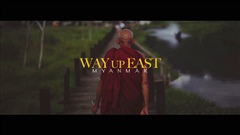 Way-Up-East