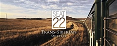 Seat-22-—-Trans-Siberian-Odyssey