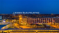 Leiden-Sleutelstad