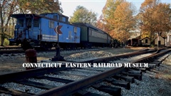 Connecticut-Eastern-Railroad-