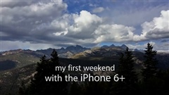 3-Days-with-the-iPhone-6