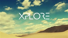 XPLORE---A-Time-lapse-Story-of-our-World