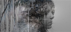 Monarchy---The-Beautiful-Ones