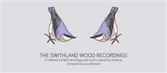 THE-SWITHLAND-WOOD-RECORDINGS