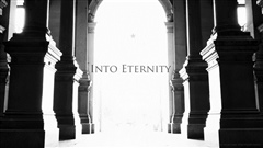 Into-Eternity