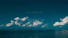 Summer-in-Croatia