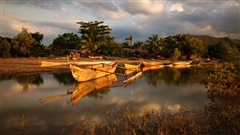 Madagascar---A-Time-Lapse