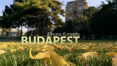 Budapest-meets-iPhone-6-and-iPhone-6-Plus