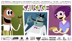 SAUSAGE---animated-short-film