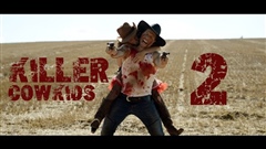 Killer-Cowkids-2