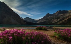 Rocky-Mountain-Nights