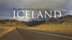 On-The-Road-in-Iceland