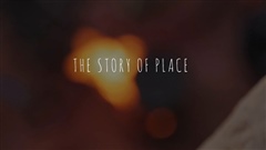 The-Story-of-Place