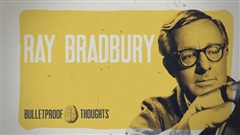 BULLETPROOF-THOUGHTS-2-Ray-Bradbury